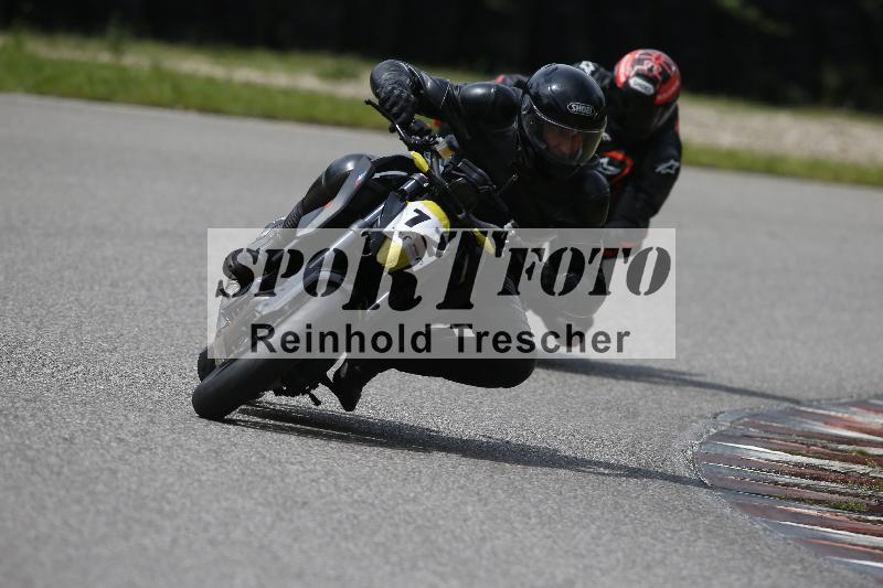 /Archiv-2024/27 01.06.2024 Speer Racing ADR/Gruppe rot/12